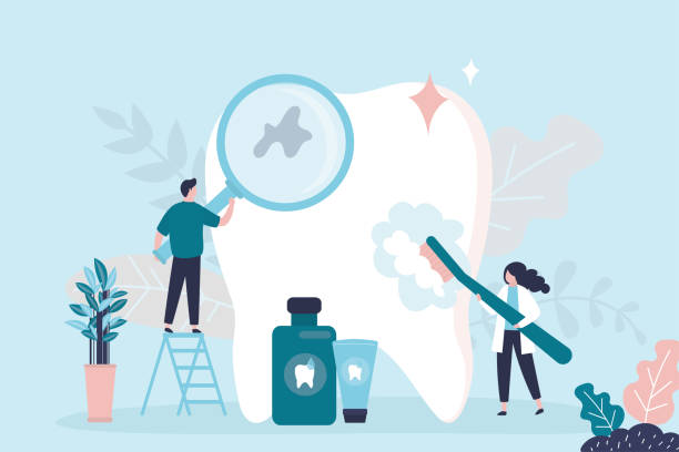 Best Dental Exams and Cleanings  in Centerville, CA