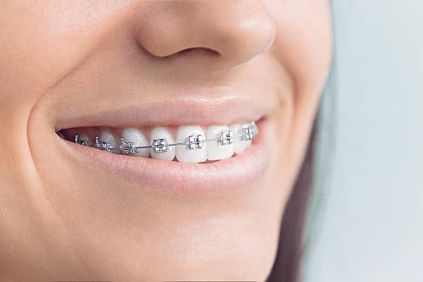TMJ/TMD Treatment in Centerville, CA