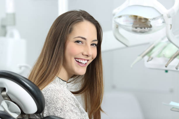 Best Sleep Apnea Treatment  in Centerville, CA
